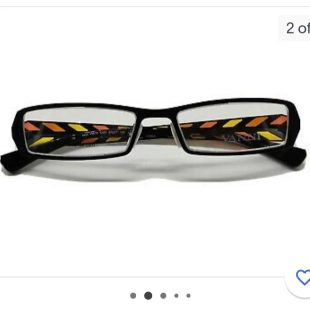 Vanni Frames - Picture 2 of 6